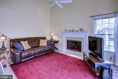 19 Ponds End Drive, Downingtown, PA 19335 - Photo 22