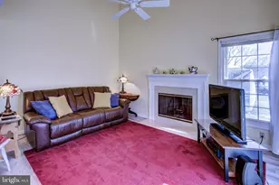 19 Ponds End Dr, Downingtown, PA 19335 - Photo 22