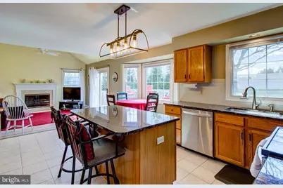 19 Ponds End Drive, Downingtown, PA 19335 - Photo 14