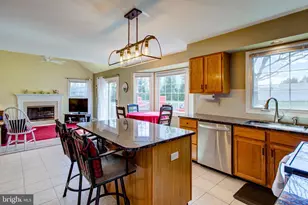 19 Ponds End Dr, Downingtown, PA 19335 - Photo 14