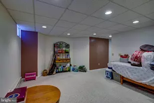 19 Ponds End Dr, Downingtown, PA 19335 - Photo 42