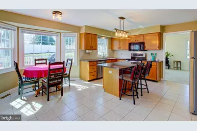 19 Ponds End Drive, Downingtown, PA 19335 - Photo 18