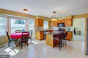 19 Ponds End Dr, Downingtown, PA 19335 - Photo 18