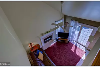 19 Ponds End Drive, Downingtown, PA 19335 - Photo 24