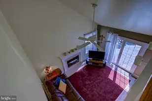 19 Ponds End Dr, Downingtown, PA 19335 - Photo 24