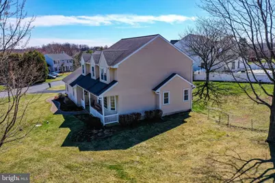 19 Ponds End Drive, Downingtown, PA 19335 - Photo 4