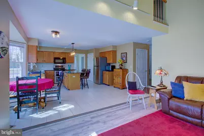 19 Ponds End Drive, Downingtown, PA 19335 - Photo 20