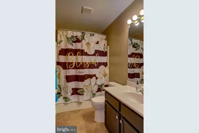 19 Ponds End Drive, Downingtown, PA 19335 - Photo 40