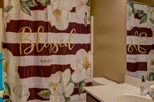 19 Ponds End Dr, Downingtown, PA 19335 - Photo 40