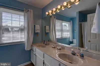 19 Ponds End Drive, Downingtown, PA 19335 - Photo 32