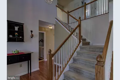 19 Ponds End Drive, Downingtown, PA 19335 - Photo 10