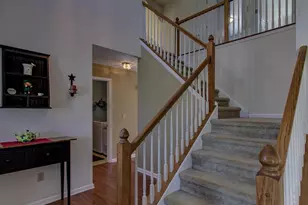 19 Ponds End Dr, Downingtown, PA 19335 - Photo 10