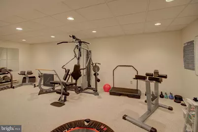 19 Ponds End Drive, Downingtown, PA 19335 - Photo 44