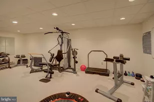 19 Ponds End Dr, Downingtown, PA 19335 - Photo 44