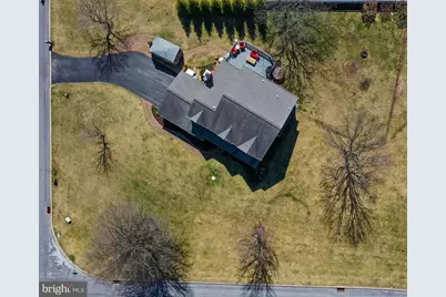 19 Ponds End Drive, Downingtown, PA 19335 - Photo 52