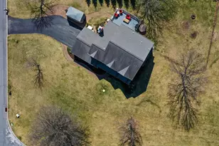 19 Ponds End Dr, Downingtown, PA 19335 - Photo 52