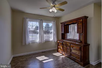 19 Ponds End Drive, Downingtown, PA 19335 - Photo 38