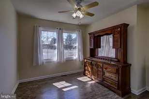 19 Ponds End Dr, Downingtown, PA 19335 - Photo 38