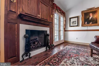 1169 Saint Matthews Road, Chester Springs, PA 19425 - Photo 16