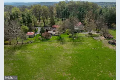 1169 Saint Matthews Road, Chester Springs, PA 19425 - Photo 1