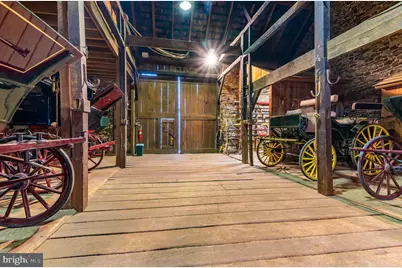 1169 Saint Matthews Road, Chester Springs, PA 19425 - Photo 52