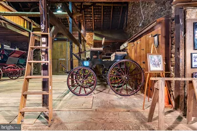 1169 Saint Matthews Road, Chester Springs, PA 19425 - Photo 48