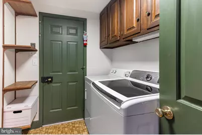 1169 Saint Matthews Road, Chester Springs, PA 19425 - Photo 20