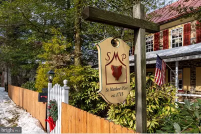 1169 Saint Matthews Road, Chester Springs, PA 19425 - Photo 2