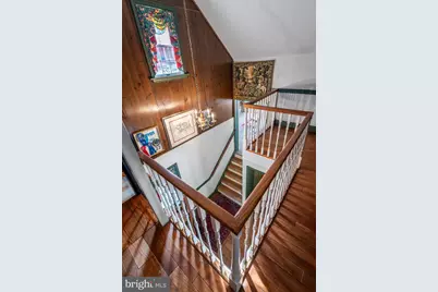 1169 Saint Matthews Road, Chester Springs, PA 19425 - Photo 26