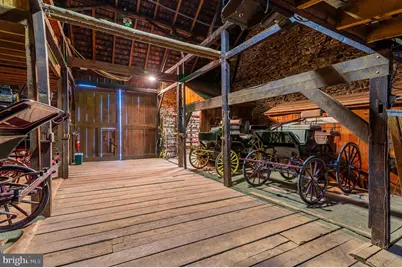 1169 Saint Matthews Road, Chester Springs, PA 19425 - Photo 60