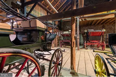 1169 Saint Matthews Road, Chester Springs, PA 19425 - Photo 56