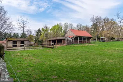1169 Saint Matthews Road, Chester Springs, PA 19425 - Photo 2