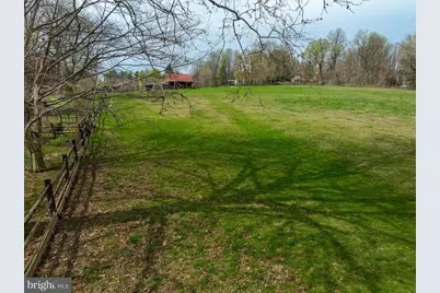 1169 Saint Matthews Road, Chester Springs, PA 19425 - Photo 70