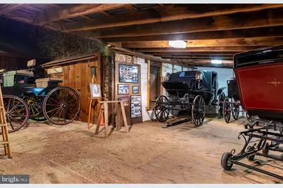 1169 Saint Matthews Road, Chester Springs, PA 19425 - Photo 50