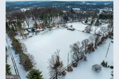 1169 Saint Matthews Road, Chester Springs, PA 19425 - Photo 42