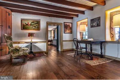 1169 Saint Matthews Road, Chester Springs, PA 19425 - Photo 8