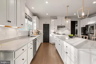 1123 Isabella Court, Downingtown, PA 19335 - Photo 6