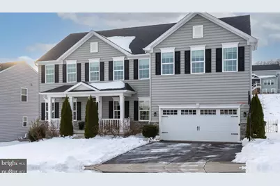 1123 Isabella Court, Downingtown, PA 19335 - Photo 1