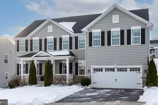 1123 Isabella Ct, Downingtown, PA 19335 - Photo 1