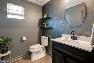 1123 Isabella Ct, Downingtown, PA 19335 - Photo 12