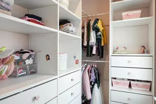 1123 Isabella Ct, Downingtown, PA 19335 - Photo 20