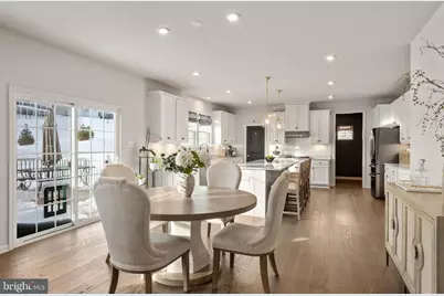 1123 Isabella Court, Downingtown, PA 19335 - Photo 8