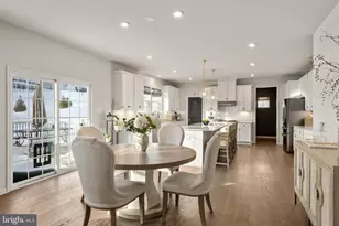 1123 Isabella Ct, Downingtown, PA 19335 - Photo 8