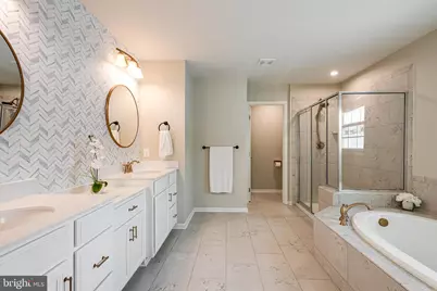 1123 Isabella Court, Downingtown, PA 19335 - Photo 14