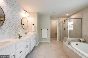 1123 Isabella Ct, Downingtown, PA 19335 - Photo 14