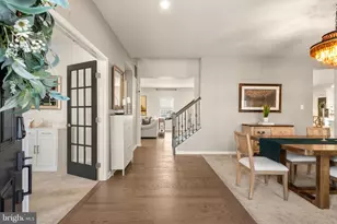 1123 Isabella Ct, Downingtown, PA 19335 - Photo 2