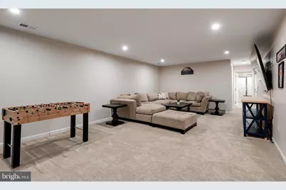 1123 Isabella Court, Downingtown, PA 19335 - Photo 26