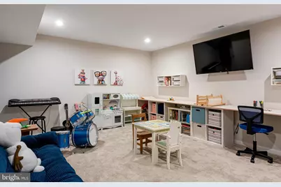 1123 Isabella Court, Downingtown, PA 19335 - Photo 28