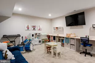 1123 Isabella Ct, Downingtown, PA 19335 - Photo 28