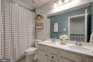 1123 Isabella Ct, Downingtown, PA 19335 - Photo 22